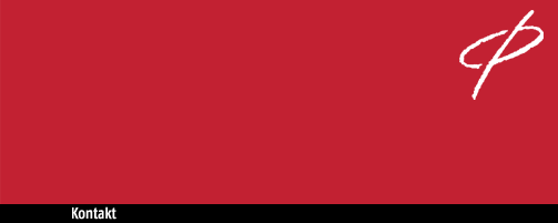 kontakt