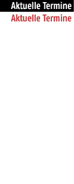 aktuelletermine