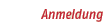 aktuelletermine