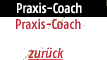 praxis_coach