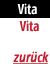 vita